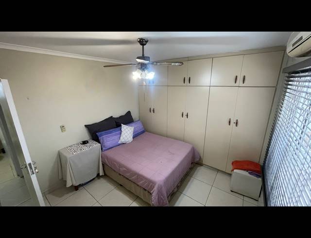 3 BEDROOM HOUSE FOR SALE IN NEWLANDS EAST